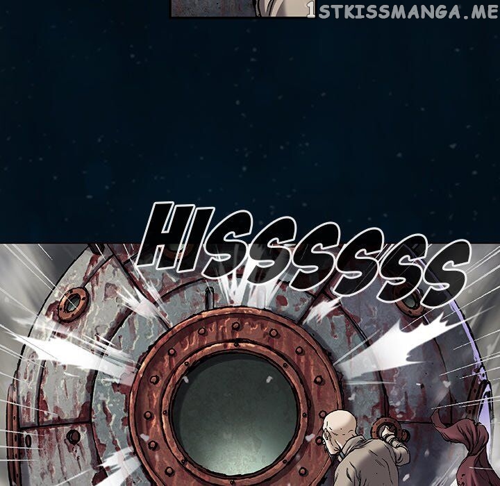 Leviathan, Chapter 95 image 76